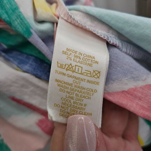 Girl's Top - Picture 8 of 8